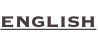 shapeimage_2_link_13