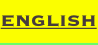 shapeimage_1_link_9