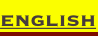 shapeimage_2_link_5