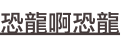 shapeimage_1_link_15