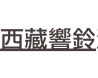shapeimage_1_link_17