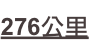 shapeimage_1_link_25