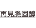 shapeimage_1_link_28