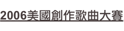 shapeimage_1_link_35