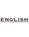 shapeimage_1_link_43