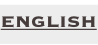 shapeimage_1_link_18
