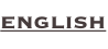 shapeimage_1_link_5