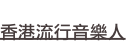 shapeimage_2_link_11