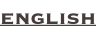 shapeimage_2_link_3