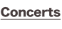 shapeimage_1_link_14