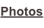 shapeimage_1_link_15