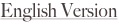 shapeimage_1_link_20