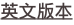 shapeimage_1_link_21