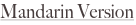 shapeimage_1_link_22