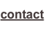 shapeimage_1_link_30