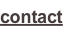 shapeimage_1_link_4