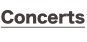 shapeimage_1_link_40