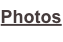 shapeimage_1_link_41
