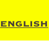 shapeimage_1_link_12