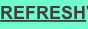 shapeimage_1_link_0