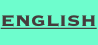 shapeimage_1_link_9