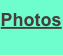 shapeimage_1_link_13