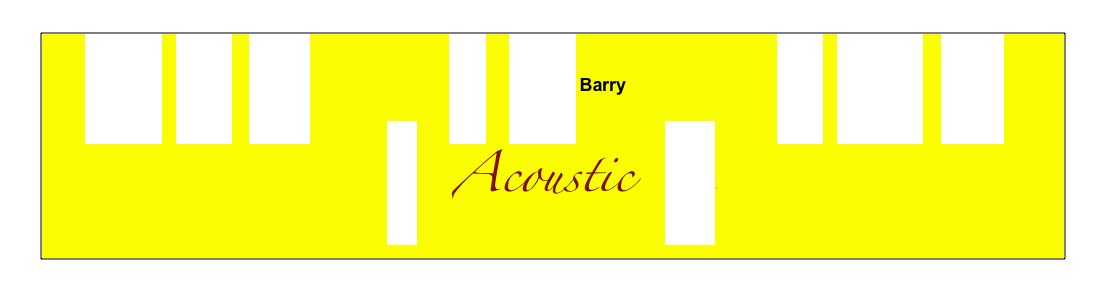    REFRESH    Works    Service                                   中文      Contact Barry                                      Gear    Concerts     Photos
  
      
                                      首頁   Acoustic     Home


