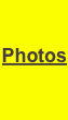 shapeimage_2_link_7