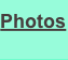 shapeimage_1_link_7