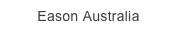 Eason Australia