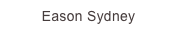 Eason Sydney