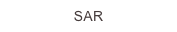 SAR