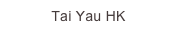Tai Yau HK