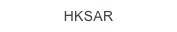 HKSAR