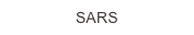 SARS