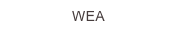 WEA