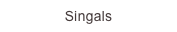 Singals
