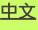shapeimage_1_link_3
