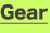 shapeimage_1_link_5