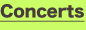 shapeimage_1_link_6