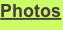 shapeimage_1_link_7