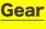 shapeimage_2_link_7