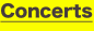 shapeimage_2_link_8