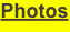 shapeimage_2_link_9