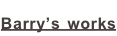 shapeimage_2_link_11