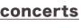 shapeimage_2_link_15