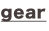 shapeimage_2_link_16