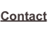 shapeimage_2_link_4