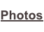 shapeimage_2_link_7