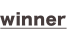 shapeimage_2_link_8